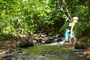 BIB: 
                            <button type="button" onclick="openModal(21842531)" class="btn btn-primary btn-sm float-right btn-popup" data-toggle="modal" data-target=".modal-high-quality">
                        <i class="fas fa-shopping-cart"></i> Add to Cart
                    </button>
                                            <button type="button" onclick="isThisMe(21842531, true)" class="btn btn-success btn-sm float-right btn-popup btn-isme hidden" data-toggle="tooltip" data-placement="bottom" title="นี่คือรูปของคุณใช่ไหม คลิกที่นี่เพื่อเอาเข้าอัลบั้ม">
                        <i class="fas fa-plus"></i> Add to album
                    </button>
                    <button type="button" onclick="isThisMe(21842531, false)" class="btn btn-warning btn-sm float-right btn-popup btn-isnotme hidden">
                        <i class="fas fa-ban"></i> Remove from album
                    </button>